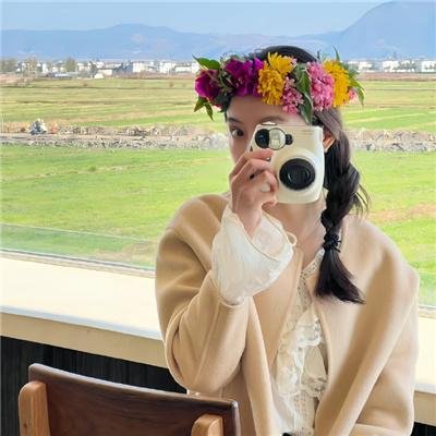 福星小子4:鬼姬传说