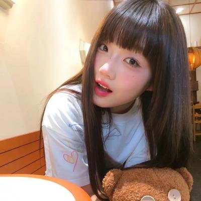 摇摆女孩