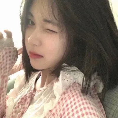 巴哈
