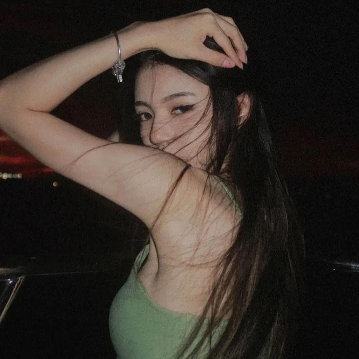蓝精灵