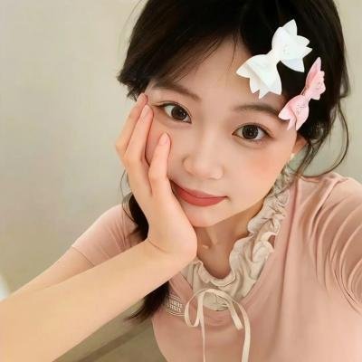 萌仔萌萌宅