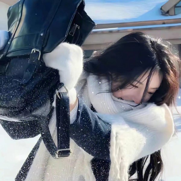 机器人悲剧
