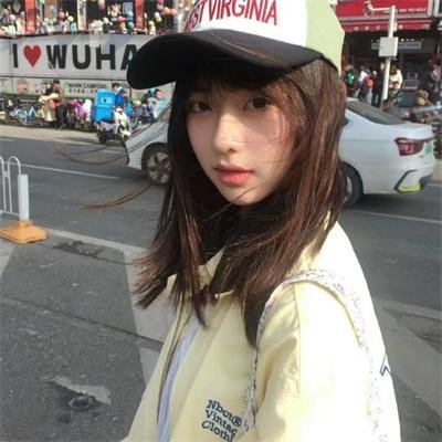 家务优等生