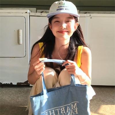慈悲妇女的悲剧
