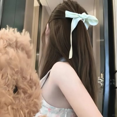 家有儿女新传