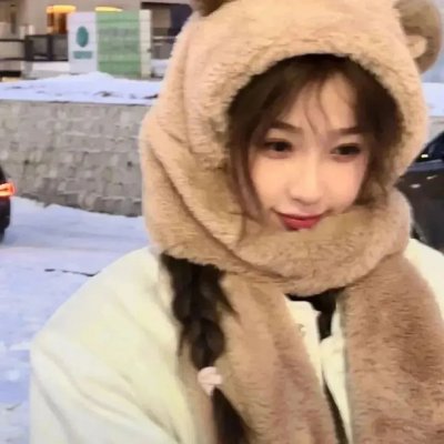 天使的话儿