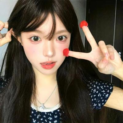 贫乏姐妹物语