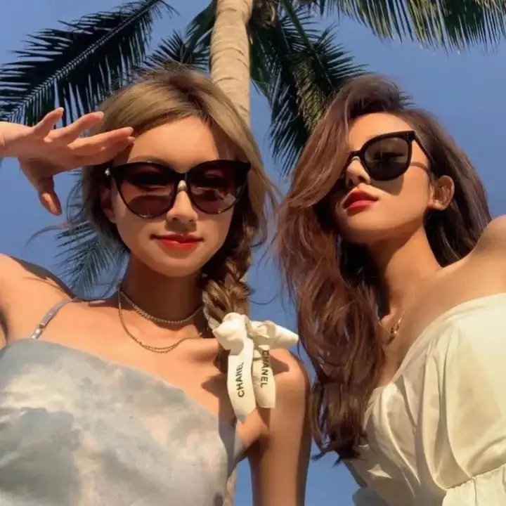 辛德瑞拉先生