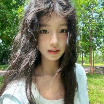鱼影之群