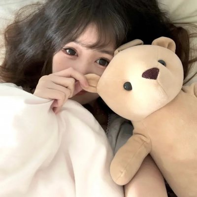 赌城小妹