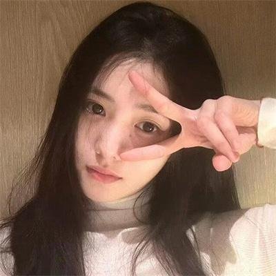 再见女儿