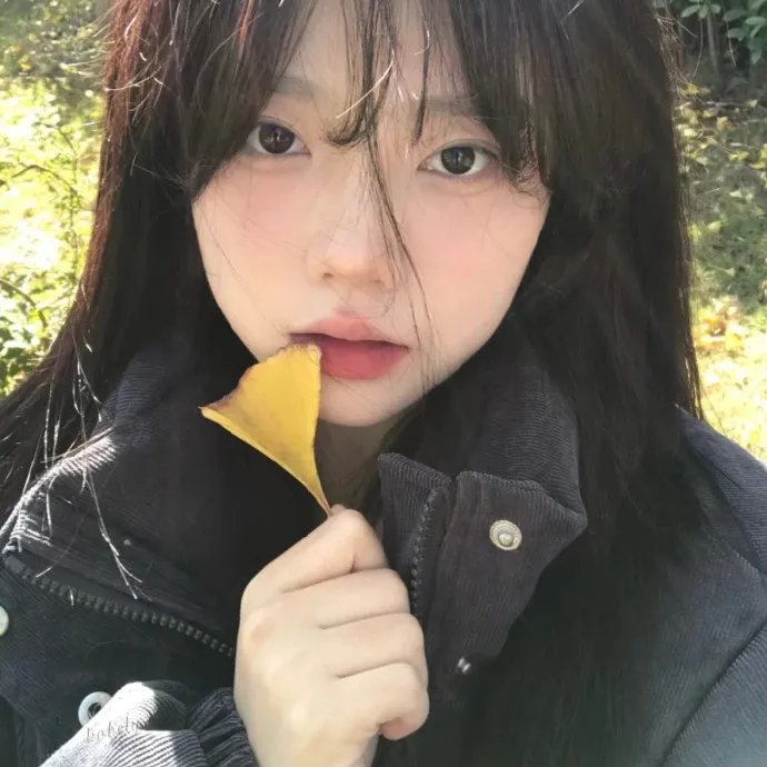 苦海惊魂