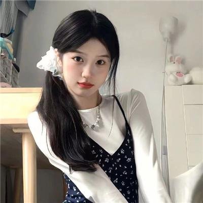 偏爱靠近你