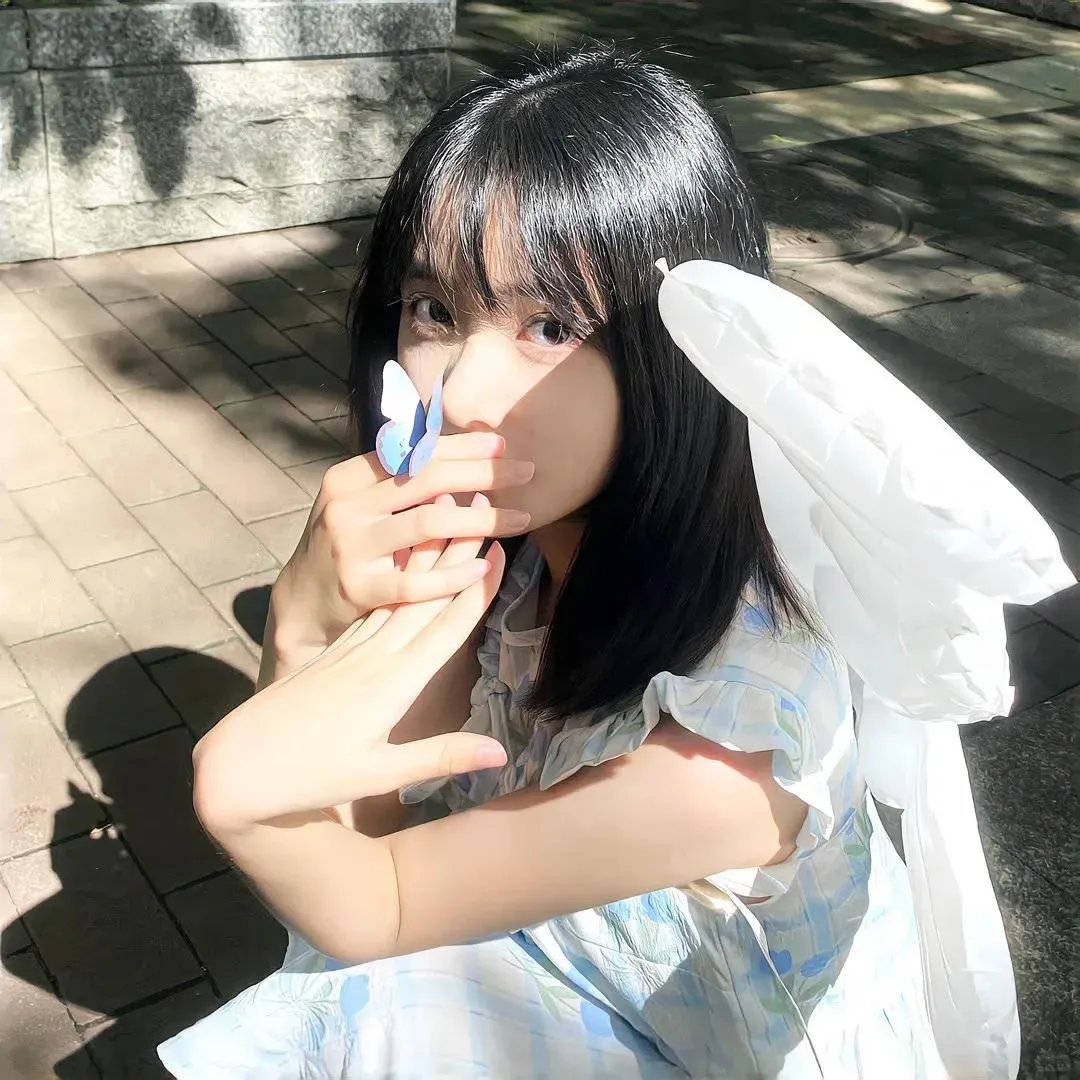 杀手老婆的保镖