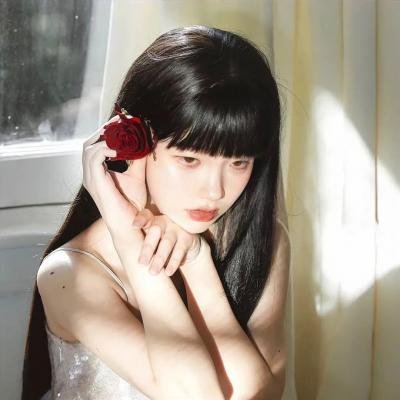 雀斑公主