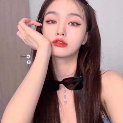 银行家的抵抗