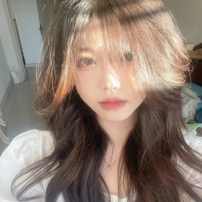 情挑淑女心