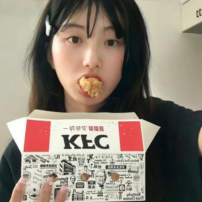 后街梦