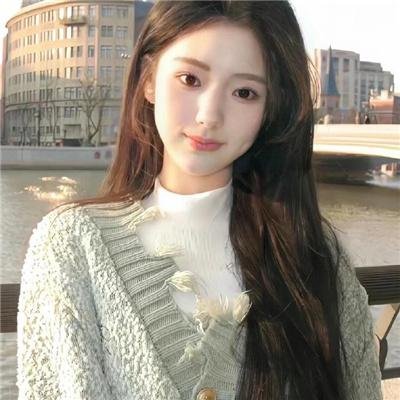 还有诗和远方第三季