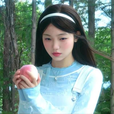 芭比杀手