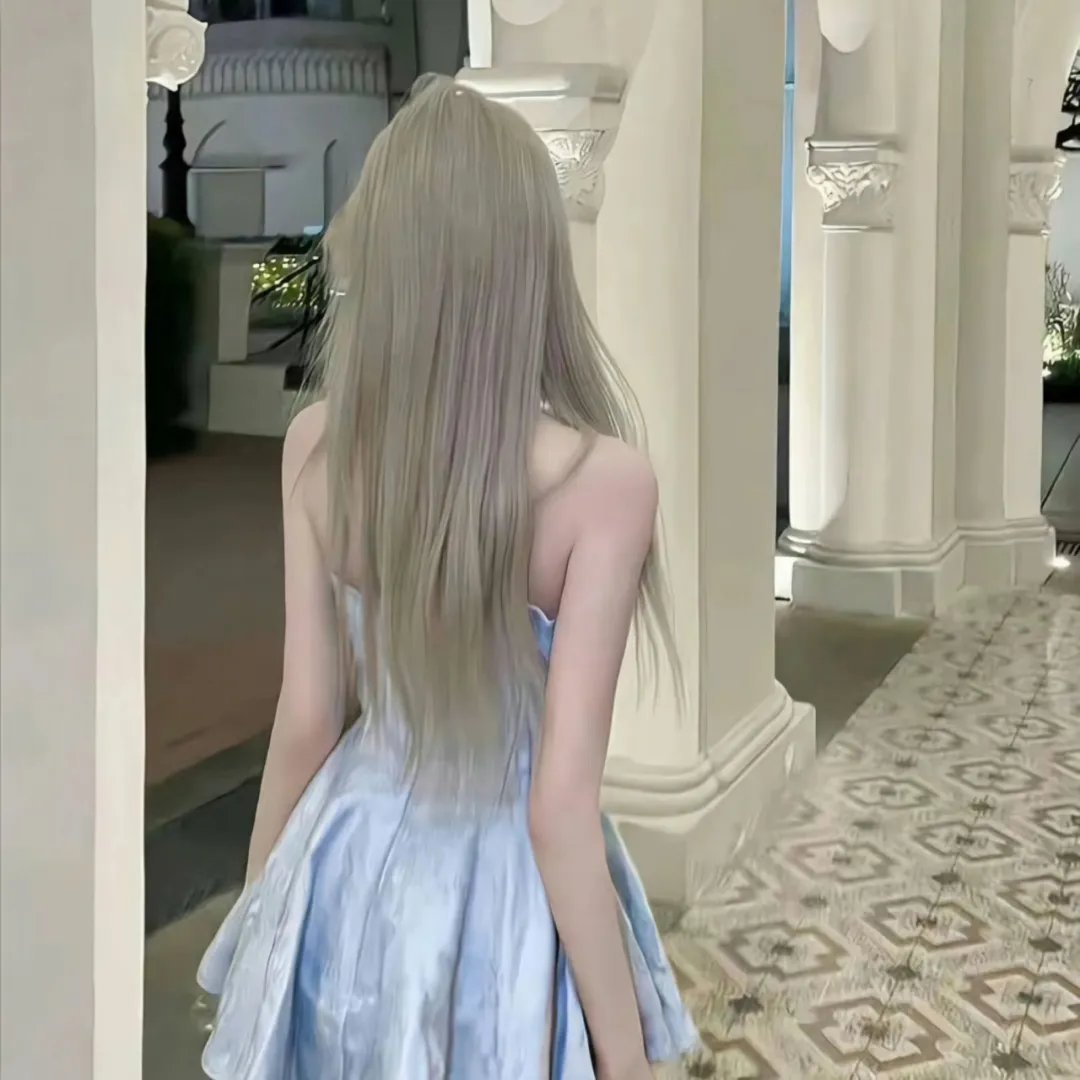 寡妇春情